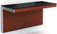 BDI Sequel® 6004 Wall Desk-Natural Stained Cherry-0