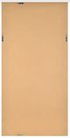 Renwil® Cathcart Gold Full Length Mirror -4