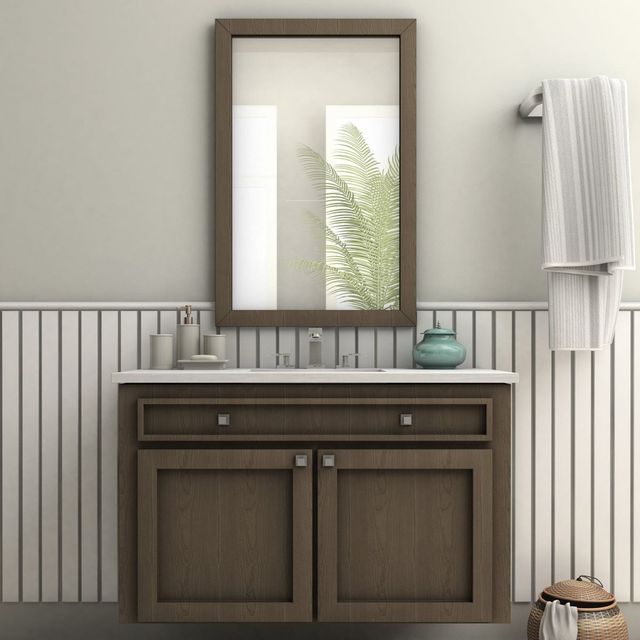 ZLINE Crystal Bay Chrome Bath Faucet-2