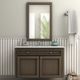 ZLINE Crystal Bay Chrome Bath Faucet-2