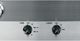 GE Profile™ 30" Stainless Steel Wall Mounted Range Hood-1
