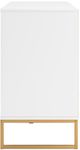 Signature Design by Ashley® Socalle Two-Tone Dresser-3