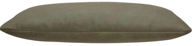 Signature Design by Ashley® Danvale 4-Piece Green Throw Pillow Set-2