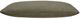 Signature Design by Ashley® Danvale 4-Piece Green Throw Pillow Set-2