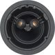 Monitor Audio C265-FX In-Ceiling Speaker-1
