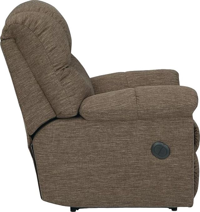 Palliser® Furniture Customizable Regent Wall Hugger Power Recliner-2