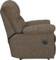 Palliser® Furniture Customizable Regent Wall Hugger Power Recliner-2