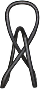 Moe's Home Collection Black Knot Tabletop Decor-0