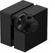 Sony® BRAVIA Theater Sub 9 Black Wireless Subwoofer-3