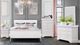 Global Furniture USA Charlie White Nightstand-2