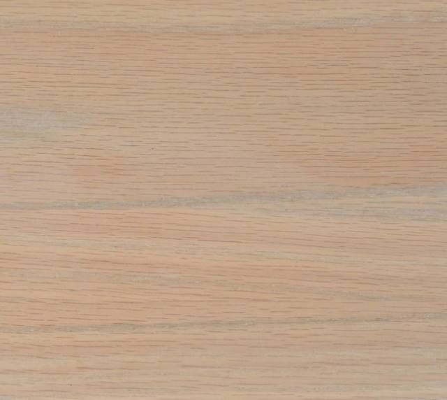 Country View Woodworking Big Sky 32" Oak Mirror-2