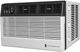 Friedrich Chill Premier® 10,000 BTU White Window Mount Air Conditioner -2