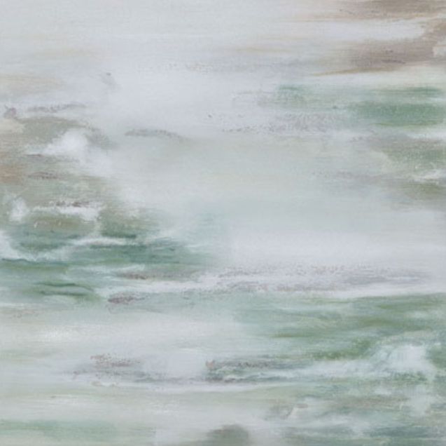 Signature Design by Ashley® Daybourne Wall Art-1