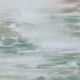 Signature Design by Ashley® Daybourne Wall Art-1
