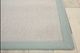Nourison Home™ Sisal Soft Mushroom 5'x8' Area Rug-2