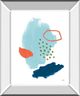 Classy Living Moira Hershey Eternal Optimist II Wall Art-0