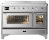 Stainless Steel