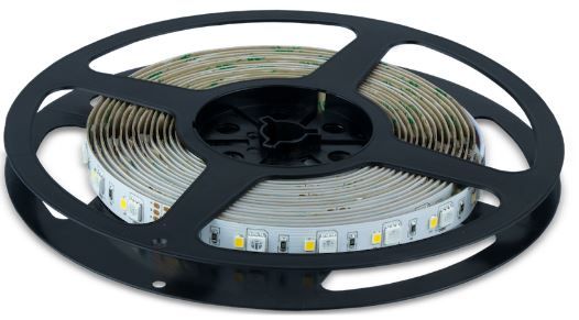 Savant Outdoor Neon Light Strip 