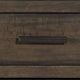 Liberty Furniture Thornwood Hills Rock Beaten Brown Dresser-2