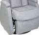 Fauteuil inclinable manuel de PEL International NEO série 56 - Gris-1