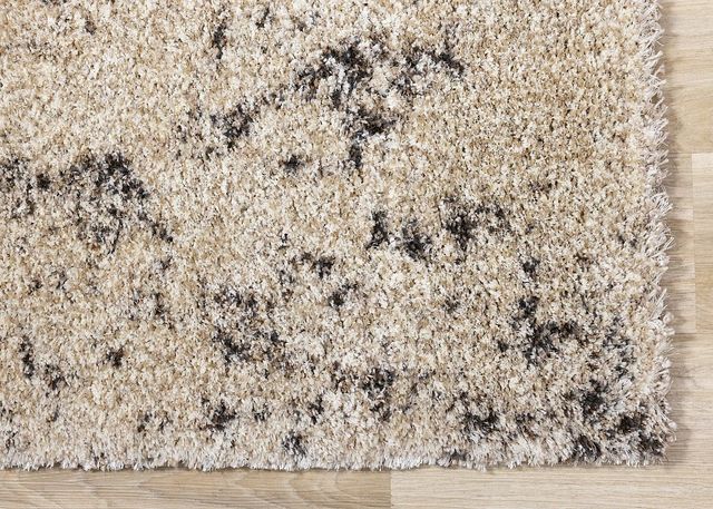 Kalora Interiors Lane Brown/Cream 5'x8' Style 2 Area Rug-4