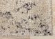 Kalora Interiors Lane Brown/Cream 5'x8' Style 2 Area Rug-4