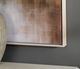 Crestview Collection Cedar Style 2 Wall Art-3