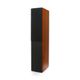 Jamo Studio Series Floor Standing Speakers-0