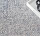 Nourison Home™ DKNY Grand Street 5'x7' Style 4 Area Rug-5