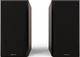 Klipsch® Reference Premiere II 5.25" Walnut Bookshelf Speaker Pair-3