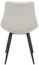Furnishings' Mate Customizable Lee Dining Chair-4