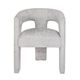 Jofran 2271 Nash Table and Gwen Chairs-3