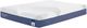 MLILY® ChiroPro 13" Hybrid Plush Tight Top Full Mattress in a Box-0