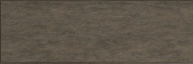 Signature Design by Ashley® Janismore Weathered Gray Credenza-6