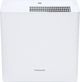 Frigidaire® 50 Pint White Dehumidifier-0