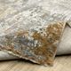 Oriental Weavers™ Hayden 5'x8' Style 6 Area Rug-5
