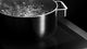 Fisher & Paykel Series 11 48" Stainless Steel Freestanding Induction Range-4