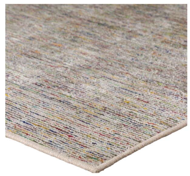 Dalyn™ Rug Company Arcata Confetti 8'x10' Area Rug-1
