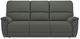 La-Z-Boy® Norris Kohl Power Reclining Sofa-0