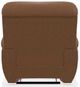 La-Z-Boy® Joshua Silt Power Wall Recliner with Headrest-3