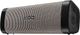 Denon® DSB-250BT Envaya Grey Bluetooth Speaker-0