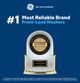 GE® 5 Cu. Ft. Carbon Graphite Front Load Washer with SmartDispense™ UltraFresh Vent System with OdorBlock™ and Steam-1
