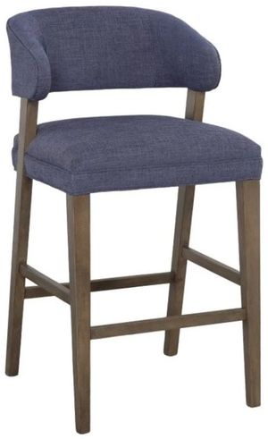 Click to view more images of the product.