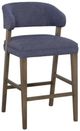 Fairfield® Customizable Boyd Bar Stool-0