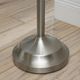 Crestview Collection Crystal Floor Lamp-2