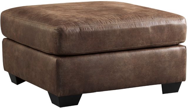 Signature Design by Ashley® Bladen 2-Piece Coffee Living Room Set-2