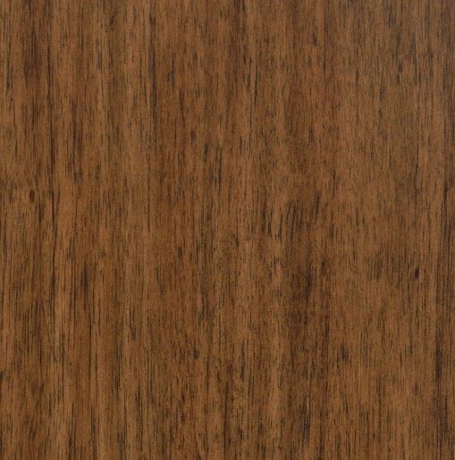 Signature Design by Ashley® Lyncott Brown Dresser-7