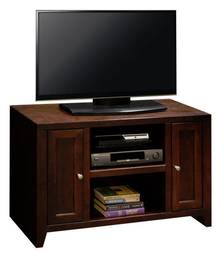 Legends Home Yorktown 42" Console-0