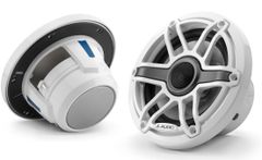 JL Audio® 6.5" Marine Coaxial Speakers