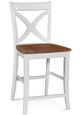 Braxton Culler Customizable Hues Counter Stool-0